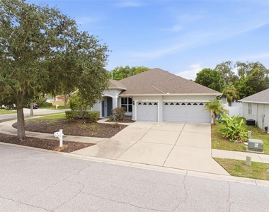 508 Debra Drive - Photo Thumbnail 1