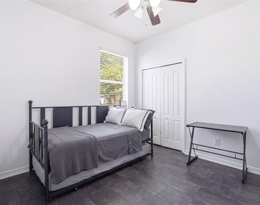 508 Debra Drive - Photo Thumbnail 21