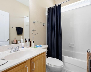 508 Debra Drive - Photo Thumbnail 18