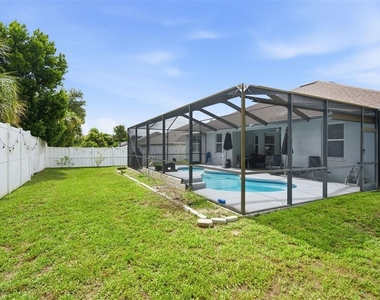 508 Debra Drive - Photo Thumbnail 30
