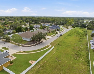 508 Debra Drive - Photo Thumbnail 35