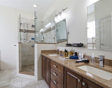 508 Debra Drive - Photo Thumbnail 15