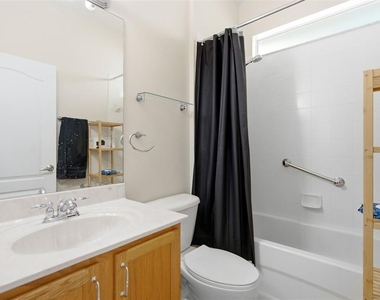 508 Debra Drive - Photo Thumbnail 17