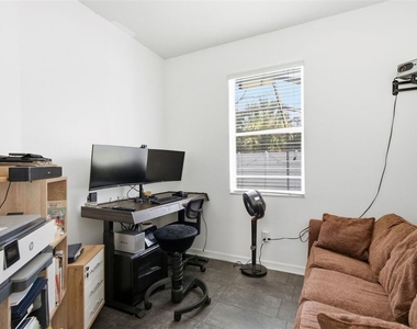 508 Debra Drive - Photo Thumbnail 19