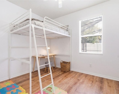 508 Debra Drive - Photo Thumbnail 16