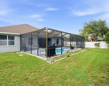 508 Debra Drive - Photo Thumbnail 29