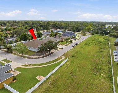 508 Debra Drive - Photo Thumbnail 34