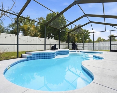 508 Debra Drive - Photo Thumbnail 28