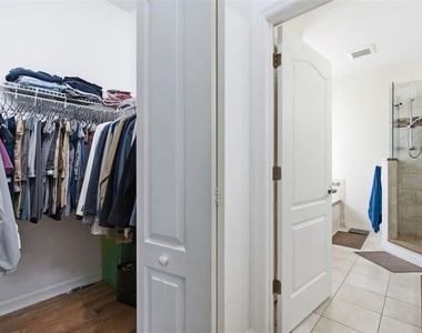 508 Debra Drive - Photo Thumbnail 13