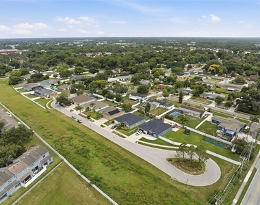 508 Debra Drive - Photo Thumbnail 31