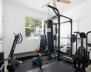 508 Debra Drive - Photo Thumbnail 23