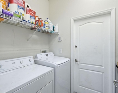 508 Debra Drive - Photo Thumbnail 24