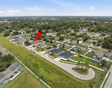 508 Debra Drive - Photo Thumbnail 33