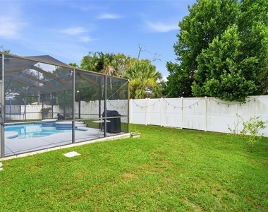 508 Debra Drive - Photo Thumbnail 32