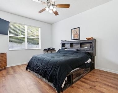 508 Debra Drive - Photo Thumbnail 11