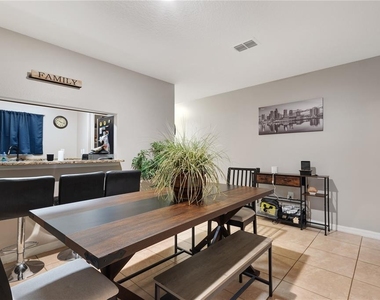 37678 Aaralyn Road - Photo Thumbnail 7