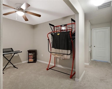 37678 Aaralyn Road - Photo Thumbnail 20