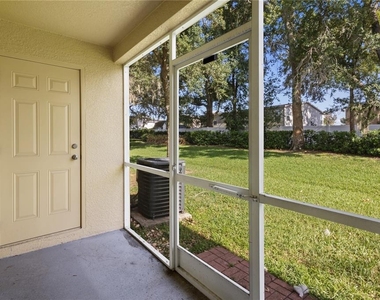 37678 Aaralyn Road - Photo Thumbnail 4