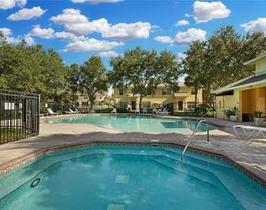 37678 Aaralyn Road - Photo Thumbnail 27
