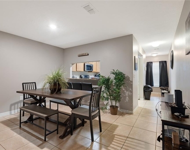 37678 Aaralyn Road - Photo Thumbnail 6