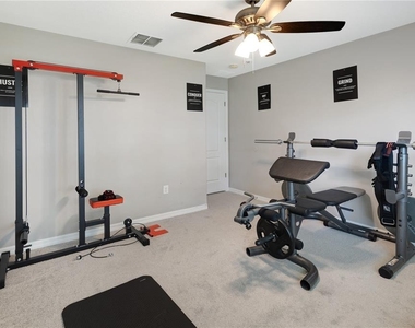 37678 Aaralyn Road - Photo Thumbnail 17
