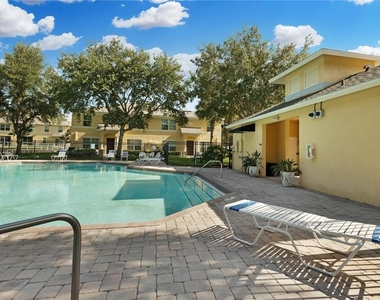 37678 Aaralyn Road - Photo Thumbnail 26