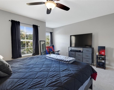 37678 Aaralyn Road - Photo Thumbnail 12