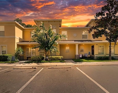 37678 Aaralyn Road - Photo Thumbnail 29