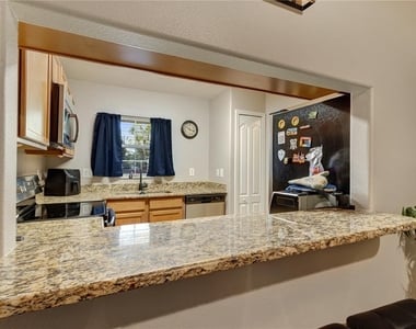 37678 Aaralyn Road - Photo Thumbnail 8