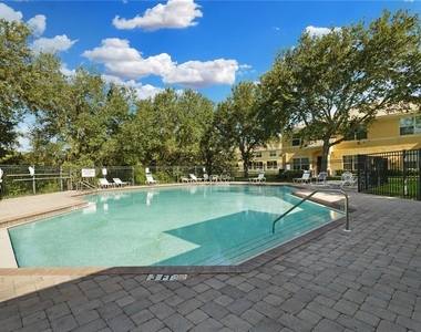37678 Aaralyn Road - Photo Thumbnail 24