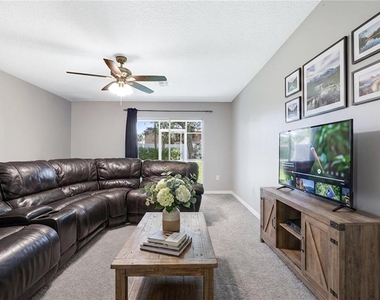 37678 Aaralyn Road - Photo Thumbnail 2