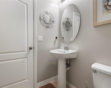 37678 Aaralyn Road - Photo Thumbnail 22