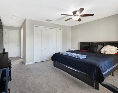 37678 Aaralyn Road - Photo Thumbnail 13