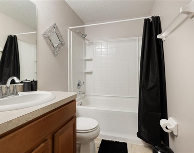 37678 Aaralyn Road - Photo Thumbnail 18