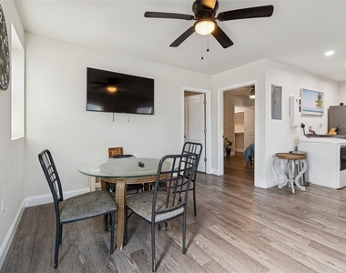 1006 E 26th Avenue - Photo Thumbnail 1