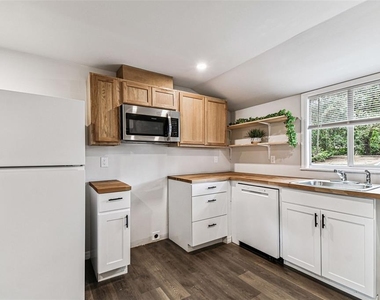 1006 E 26th Avenue - Photo Thumbnail 17