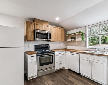 1006 E 26th Avenue - Photo Thumbnail 18