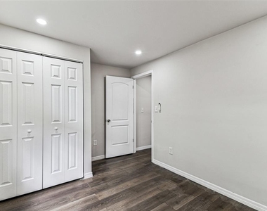 1006 E 26th Avenue - Photo Thumbnail 46