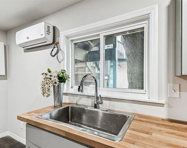 1006 E 26th Avenue - Photo Thumbnail 39