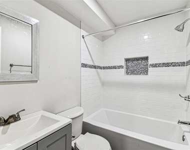 1006 E 26th Avenue - Photo Thumbnail 41