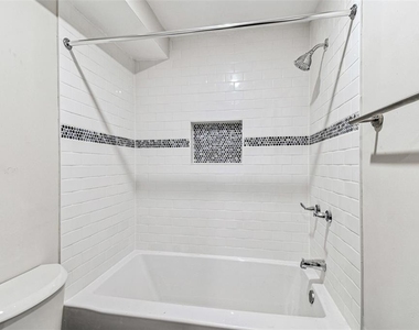 1006 E 26th Avenue - Photo Thumbnail 42