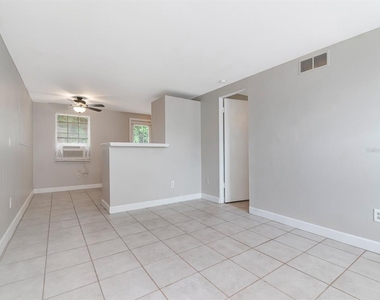 104 Karde Lane - Photo Thumbnail 4