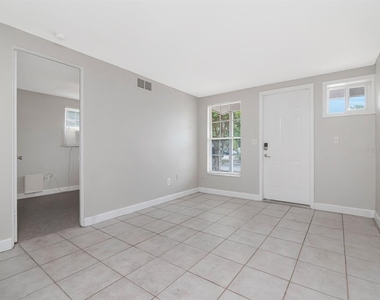 104 Karde Lane - Photo Thumbnail 2