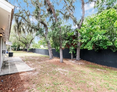 104 Karde Lane - Photo Thumbnail 21