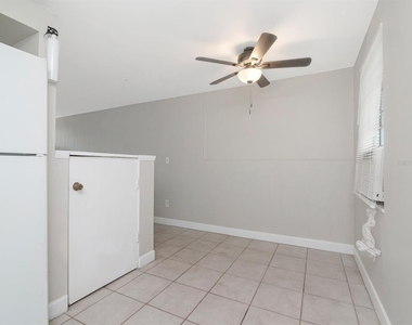 104 Karde Lane - Photo Thumbnail 8