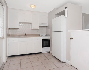104 Karde Lane - Photo Thumbnail 11