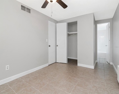 104 Karde Lane - Photo Thumbnail 16
