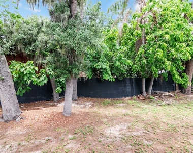 104 Karde Lane - Photo Thumbnail 20