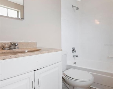 104 Karde Lane - Photo Thumbnail 19