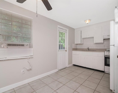 104 Karde Lane - Photo Thumbnail 7